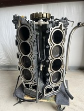 Yamaha f350 outboard for sale  Vero Beach