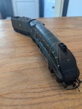 Hornby r.309 class for sale  ASHBOURNE