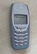 Nokia 3410 zielony akumulator nowy sprawdzony w pełni funkcjonalny dealer gwarancja top telefon komórkowy na sprzedaż  Wysyłka do Poland