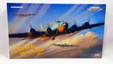 Eduard boeing 17f gebraucht kaufen Eduard boeing 17f gebraucht kaufen  Deutschland