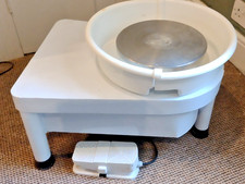 electric wheel for sale electric wheel for sale  SCARBOROUGH