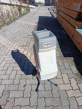 Macina cippatrice tritura usato  Zuglio