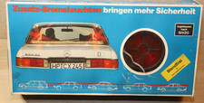 Weisener zusatzbremsleuchten f gebraucht kaufen  Kolbermoor