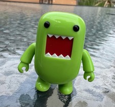 Domo kun mini for sale  DERBY