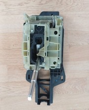 A1693700709 leva cambio usato  Montecastrilli