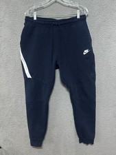 Nike tech fleece for sale  Los Angeles