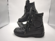 Altberg skywalk womens for sale  HUDDERSFIELD