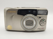 Samsung evoca 140s for sale  Salt Lake City