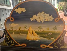 Antique andres boxes for sale  Weston