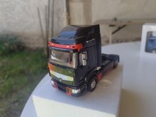 Renault premium dxi d'occasion  Saint-Rambert-d'Albon