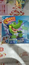 Cocco dentista coccodentista usato Cocco dentista coccodentista usato  Zibido San Giacomo