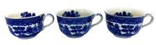 Set three export for sale  Ashley Falls
