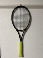 Raquete de tênis Head Prestige Tour 2023 comprar usado  Enviando para Brazil