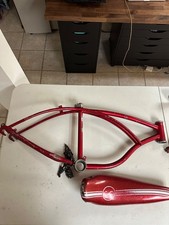 schwinn apple krate for sale  Oakland Gardens