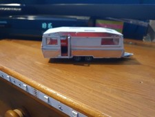 Code 150th scale for sale  CHRISTCHURCH