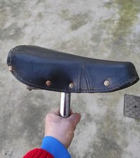 Sella muso cane usato  Corato