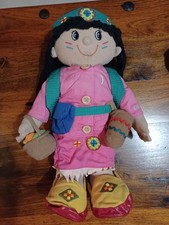 water baby doll for sale  SOUTHAMPTON