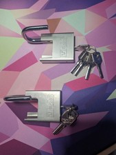 Key set warehouse for sale  SHIFNAL