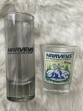 Set harveys lake for sale  Orlando
