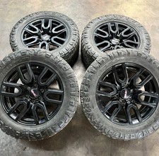Set used gmc for sale  Douglas
