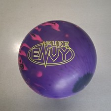 Hammer pure envy for sale  Omaha