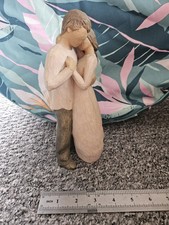 Demdaco willow tree for sale  BIRMINGHAM