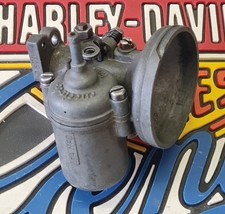 Ducati cucciolo 48cc usato  Italia