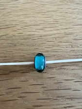 Pandora charm 791655 gebraucht kaufen  Erkelenz