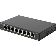 Link sg108 ports for sale  Toms River