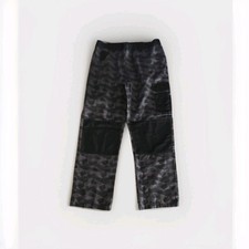 arbeitshose camouflage gebraucht kaufen arbeitshose camouflage gebraucht kaufen Reutlingen