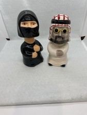 Dubai middle eastern for sale  Seguin