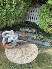 Echo 200 hand for sale  Topton