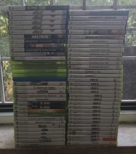 giochi xbox usato giochi xbox usato Anagni