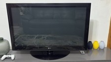 Plasma 42pq3000 ready for sale  BOLTON