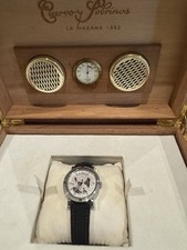 Montre automatique homme d'occasion  Sauzet