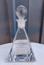 Tres rare carafe d'occasion  Libourne