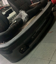 Paraurti anteriore peugeot usato Paraurti anteriore peugeot usato  Volvera