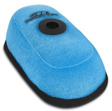 Maxima pro filter for sale  Homer