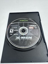 Jogos originais Xbox compre 3 ganhe 1 grátis / veja a descrição para cada jogo comprar usado  Enviando para Brazil