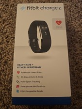 Fitbit charge activity for sale  New Palestine