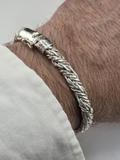 Samuel behnam sterling for sale  New York