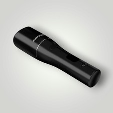 Grundig easycurl 5230 gebraucht kaufen  Berlin