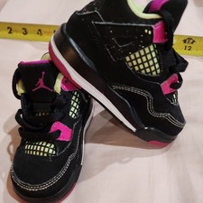 Jordan retro 2014 for sale  Biloxi