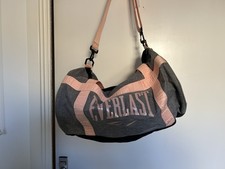 everlast bag for sale everlast bag for sale LONDON
