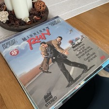 Collection assorted laserdiscs for sale  SOUTH SHIELDS