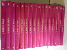 Enciclopedia dei ragazzi usato  Salerno