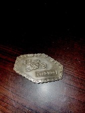 Vintage 1976 live for sale  Maysville