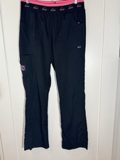 Koi lite slim for sale  Asheville
