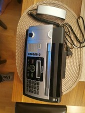 philips magic 5 telefon gebraucht kaufen philips magic 5 telefon gebraucht kaufen Taufkirchen
