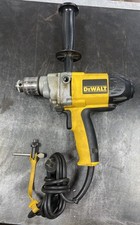 Dewalt electric key for sale  Irving